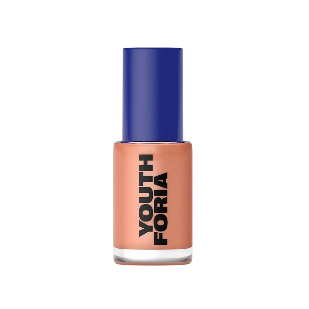 Youth Foria RADIANT Sunkissed Liquid Skin Enhancer